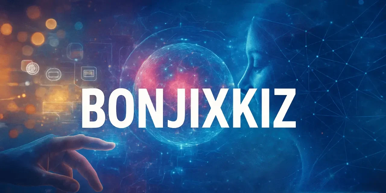 Bonjixkiz: Meaning, Origin and Cultural Impact in the Digital World