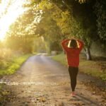 boosting life quality nobullswipe