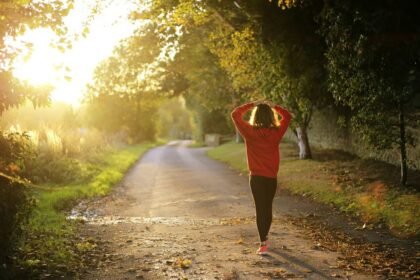 boosting life quality nobullswipe