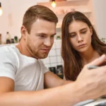 ChecWifeSwap: Exploring Fascination And Controversy