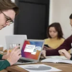 Programgeeks Social Media News Explores Digital Innovations