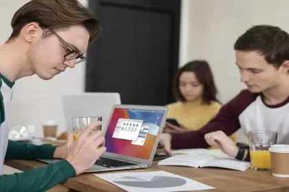 Programgeeks Social Media News Explores Digital Innovations