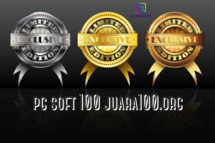 Pg Soft 100 Juara100.org: The Honest Gamer’s Guide to Medal Mechanics and Real Gameplay