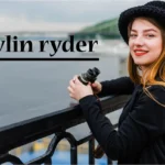 Daylin Ryder: The Sound of a New Generation