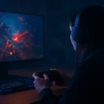 Etesportech Gaming News by Etruesports