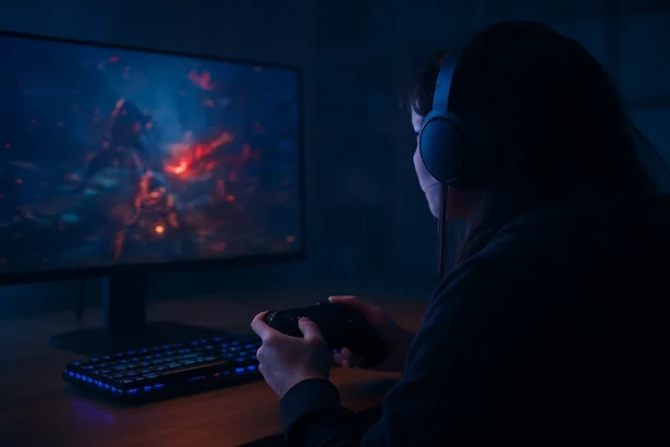 Etesportech Gaming News by Etruesports