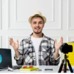 The Rise of Emad Hendersn NC: A YouTube Story