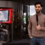 Emad Alashmli Snapchat: The Rising Social Media Star