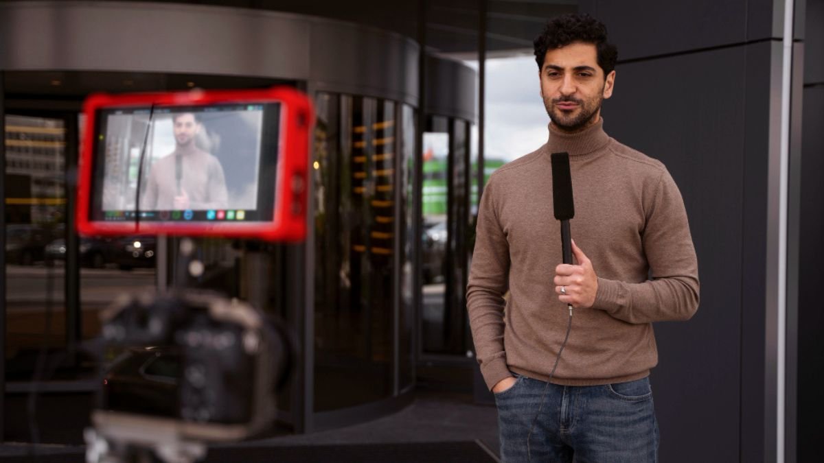 Emad Alashmli Snapchat: The Rising Social Media Star