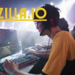 GeekZilla IO: Unleashing the Power of Next-Gen Tech