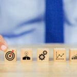 Experts Reveal Best Husziaromntixretos Tactics Today