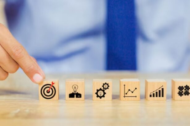 Experts Reveal Best Husziaromntixretos Tactics Today