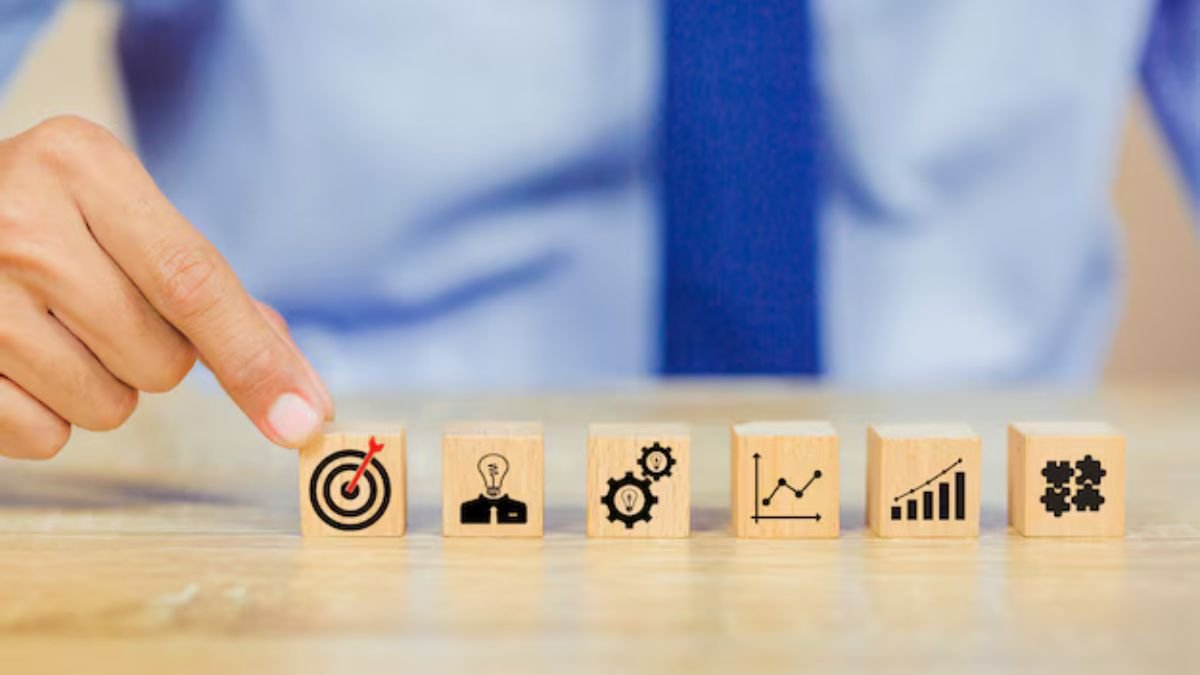 Experts Reveal Best Husziaromntixretos Tactics Today