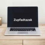 is zupfadtazak bad for you