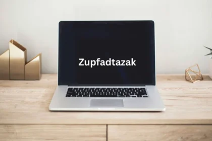 is zupfadtazak bad for you