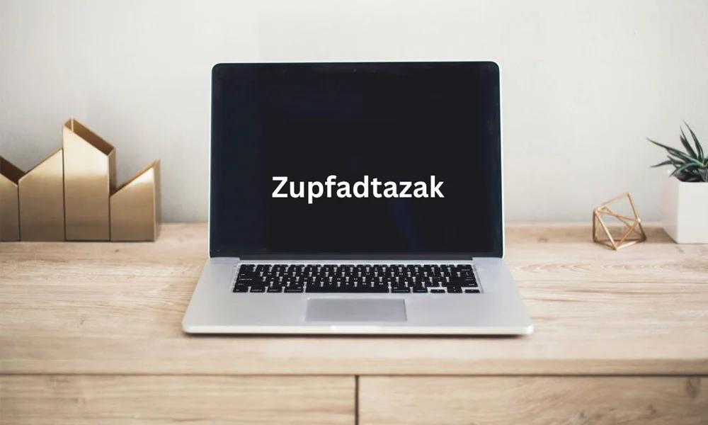 is zupfadtazak bad for you