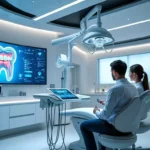 nerovet ai dental