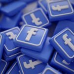 Serge Fondja NSMC Facebook: Everything You Need to Know