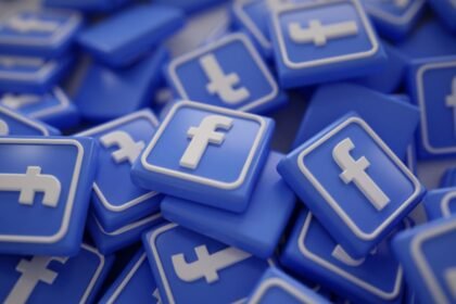 Serge Fondja NSMC Facebook: Everything You Need to Know