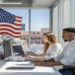 USAenlinea.com — The All-in-One Platform Redefining Online Access (2025 guide)