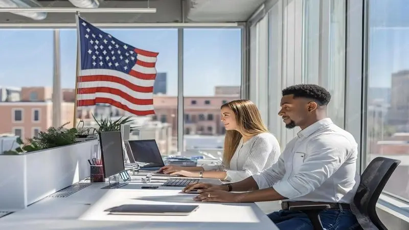 USAenlinea.com — The All-in-One Platform Redefining Online Access (2025 guide)