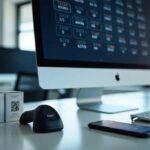 What Is Usitility 0caqdakp55y? Everything You Need to Know