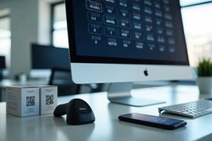 What Is Usitility 0caqdakp55y? Everything You Need to Know