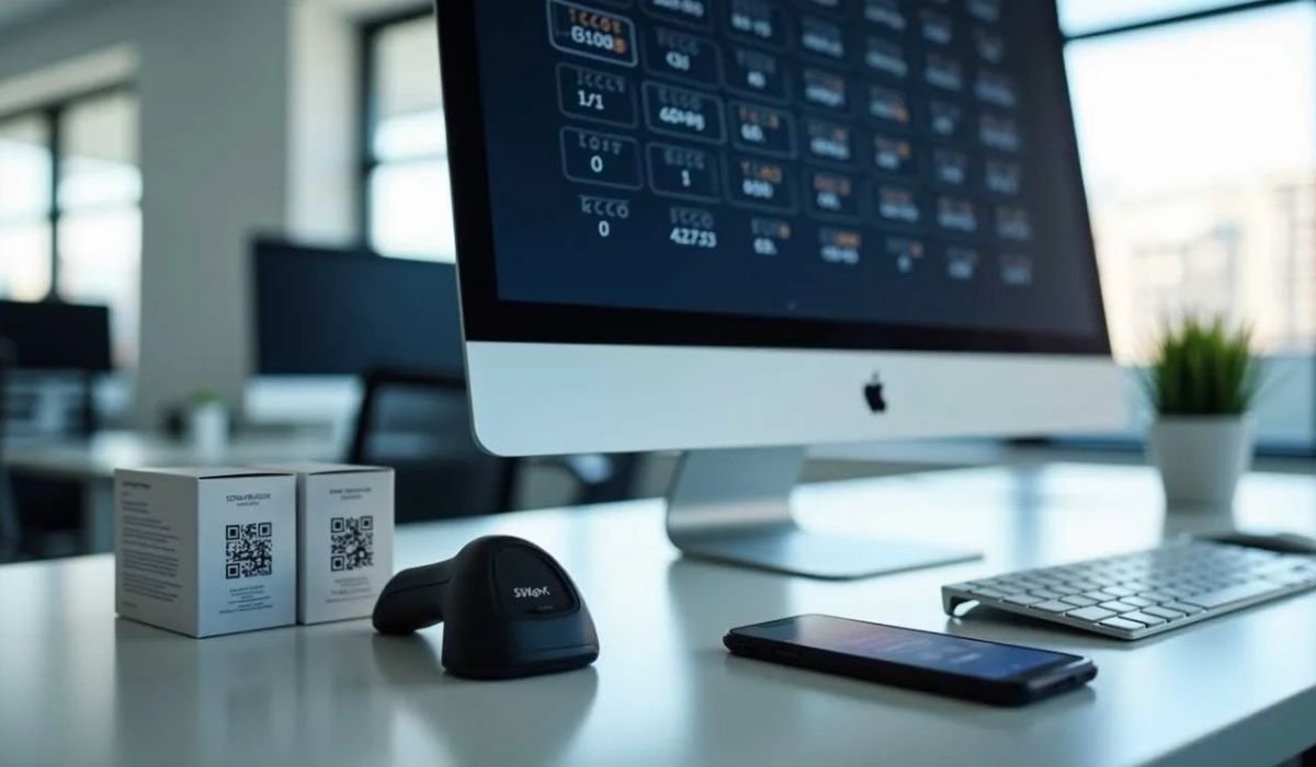 What Is Usitility 0caqdakp55y? Everything You Need to Know