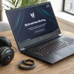 Everything You Need to Know Designerdope44 myspace