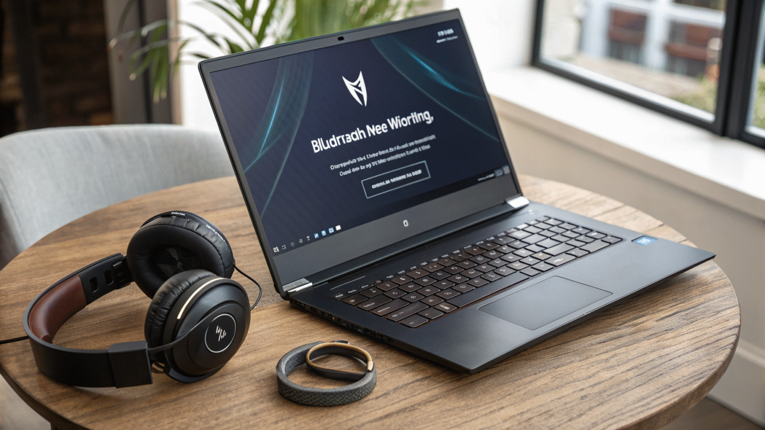 Everything You Need to Know Designerdope44 myspace