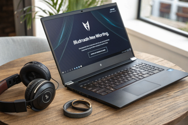 Everything You Need to Know Designerdope44 myspace