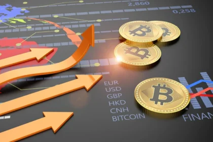 Crypings com: Redefining the Future of Digital Finance