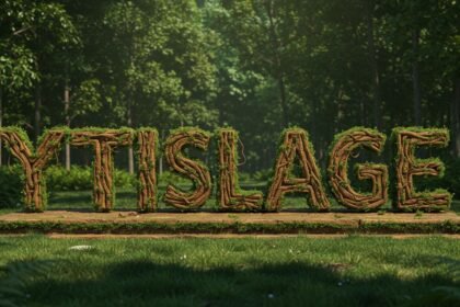 Ytislage: Where Ideas Turn Into Experiences