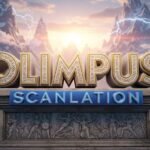 Exploring the Intricacies of Olimpus Scanlation: Fan Translations & Industry Implications