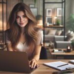 Nobullswipe.com: Your Direct Route to What Matters