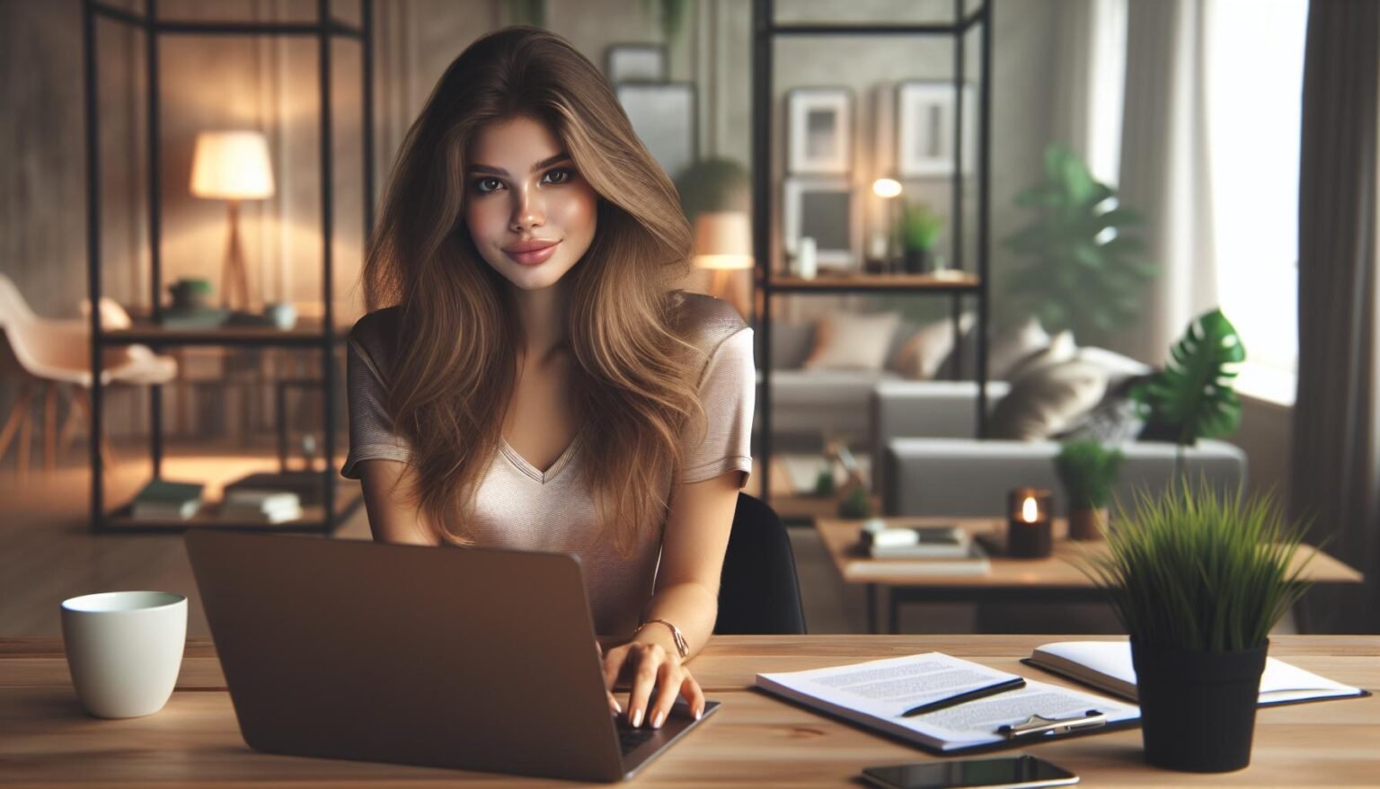 Nobullswipe.com: Your Direct Route to What Matters