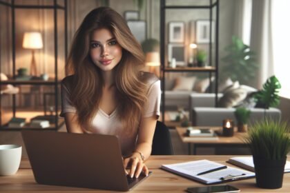 Nobullswipe.com: Your Direct Route to What Matters