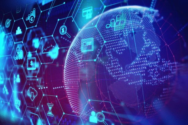 Nebunexa Co: Redefining Innovation and Purpose