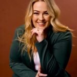 samantha mcguinessenabled. marketing florida