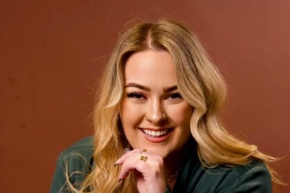 samantha mcguinessenabled. marketing florida