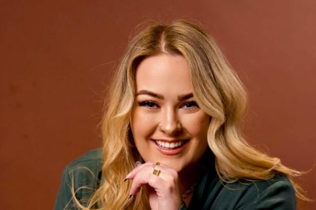 samantha mcguinessenabled. marketing florida