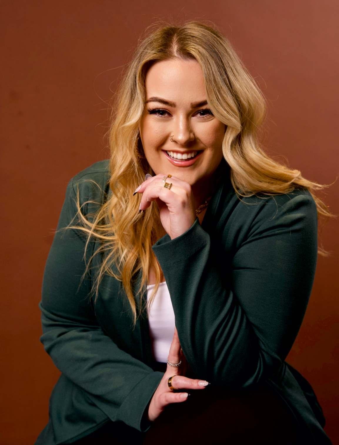 samantha mcguinessenabled. marketing florida