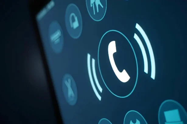 The Call from 210-200-8992: A Signal from Nowhere