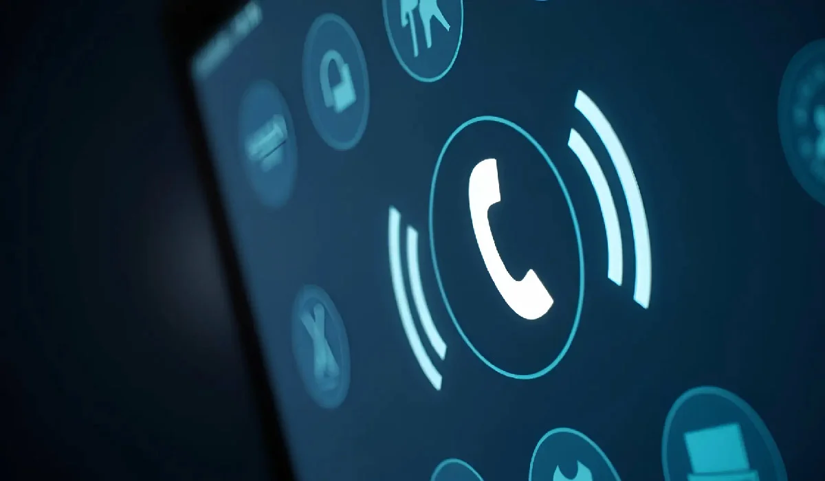 The Call from 210-200-8992: A Signal from Nowhere