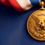 Slot QRIS Juara100.org Medal