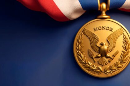 Slot QRIS Juara100.org Medal