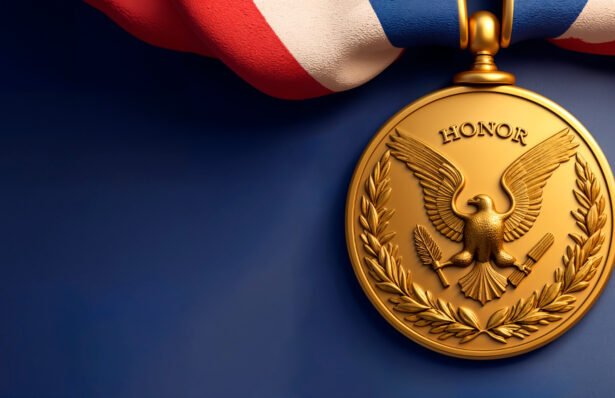 Slot QRIS Juara100.org Medal