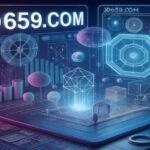 www.3d659.com: Your Gateway to Digital Innovation