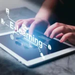 Evolvedgross.com/ Complete Guide – Explore Features, Benefits, and Insights