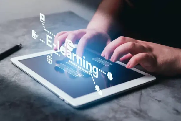 Evolvedgross.com/ Complete Guide – Explore Features, Benefits, and Insights